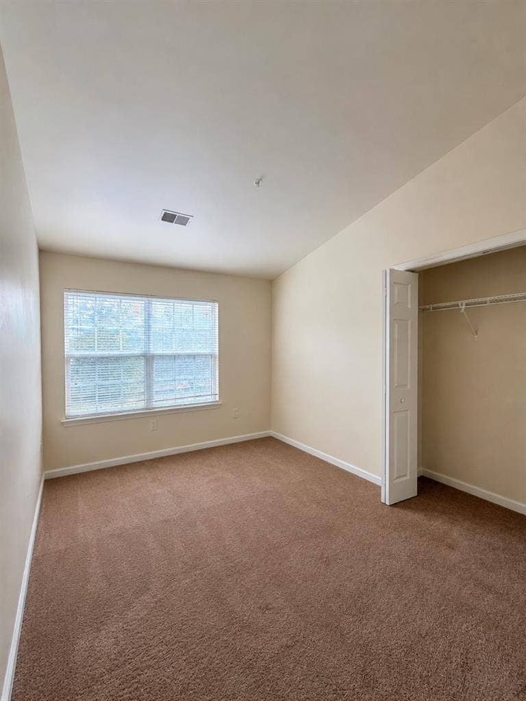 Modern 3BR in Bowie MD