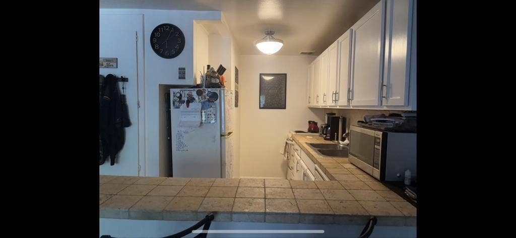 New Listing