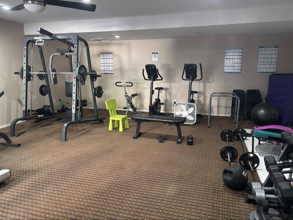 New Listing