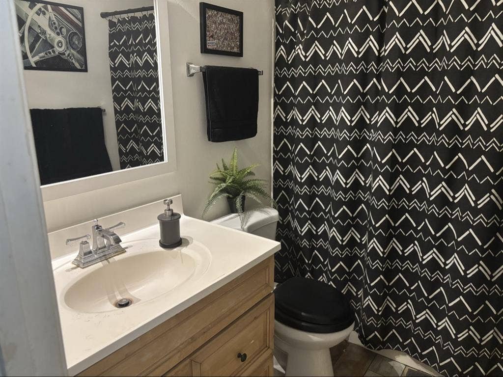 New Listing