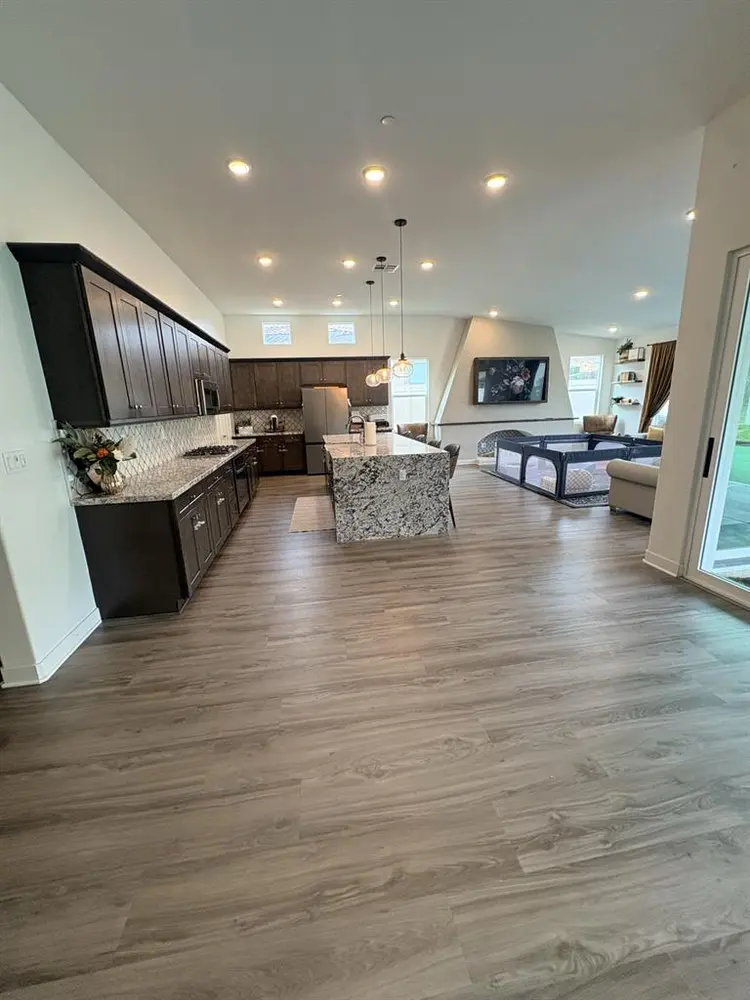 Studio style room in Menifee