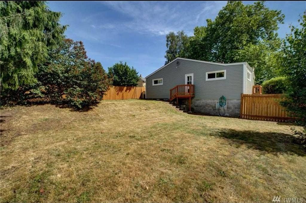 New Listing
