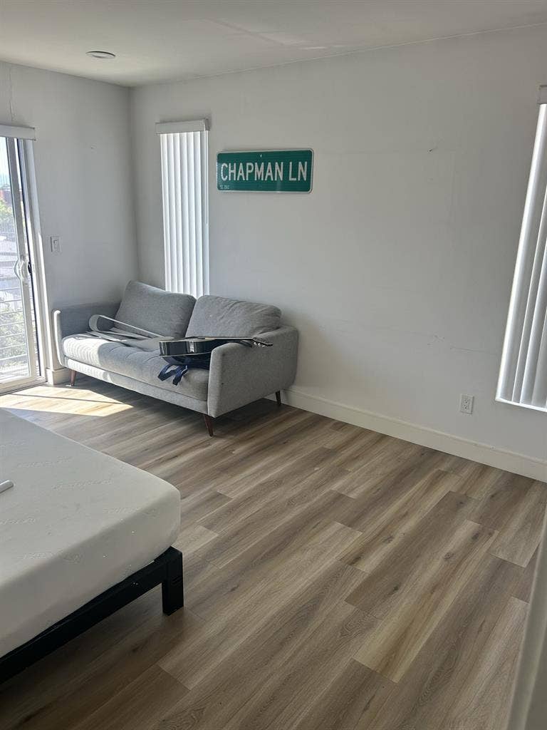 New Listing