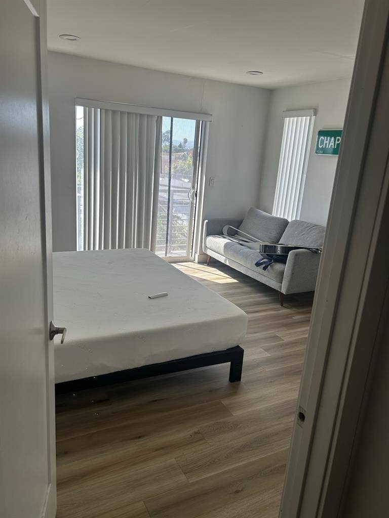 New Listing