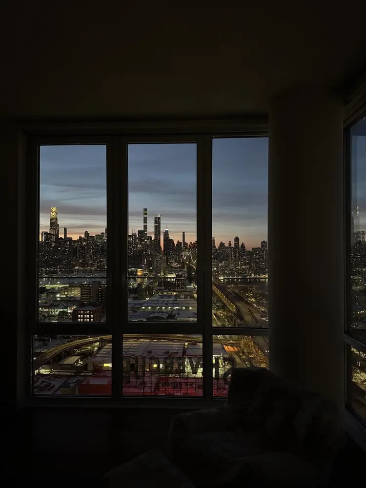 LIC Short-term Sublease 8.10-8.27