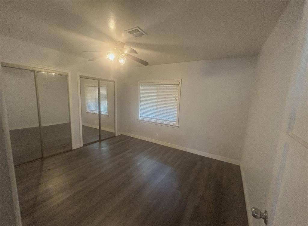 Room for Rent in Santa Ana