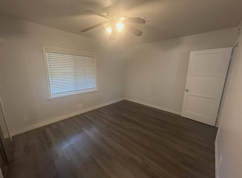 Room for Rent in Santa Ana