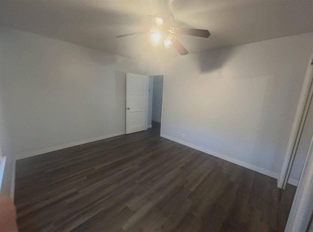 Room for Rent in Santa Ana