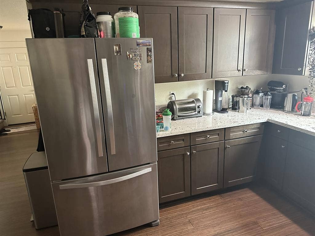 New Listing