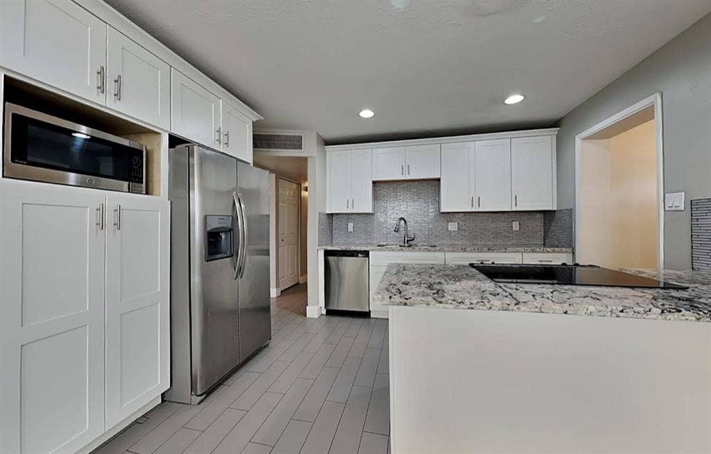 New Listing