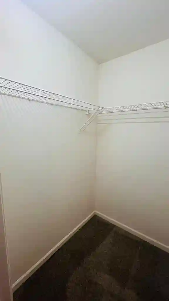 URGENT Lease Takeover Needed