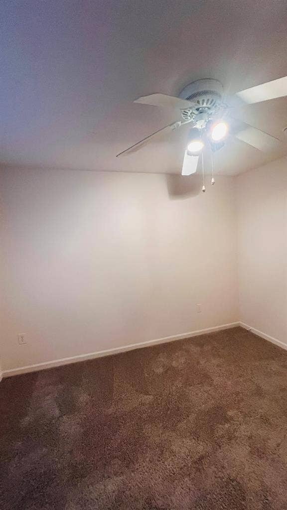 URGENT Lease Takeover Needed