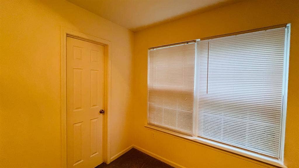 URGENT Lease Takeover Needed