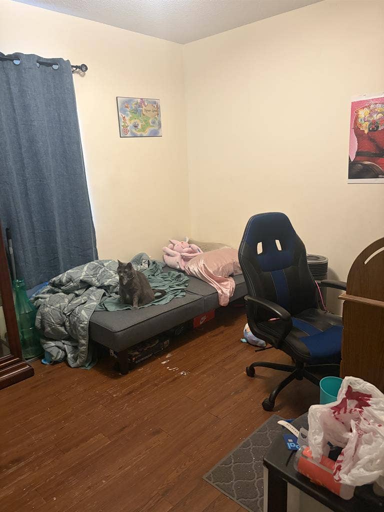 New Listing
