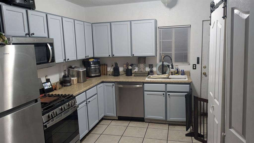 New Listing