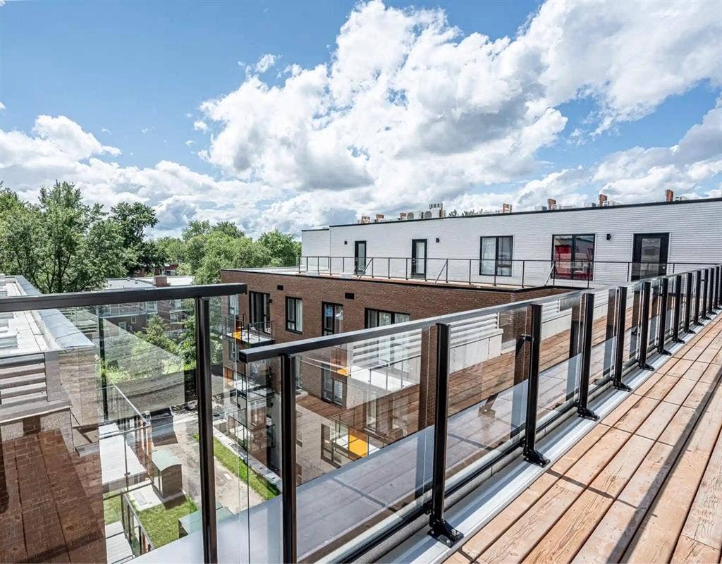 New Listing