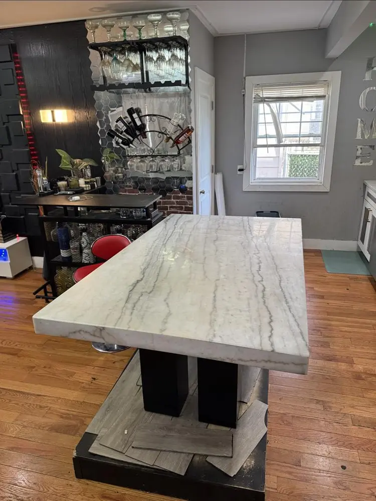 Room for Rent in Queens NY
