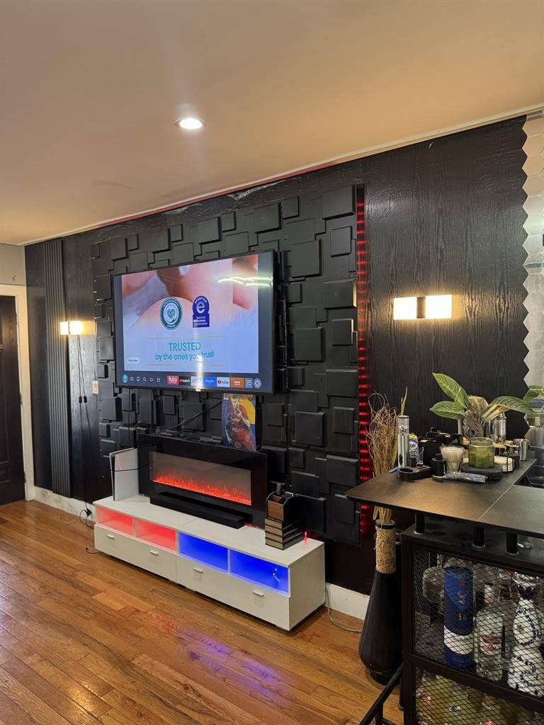 Room for Rent in Queens NY