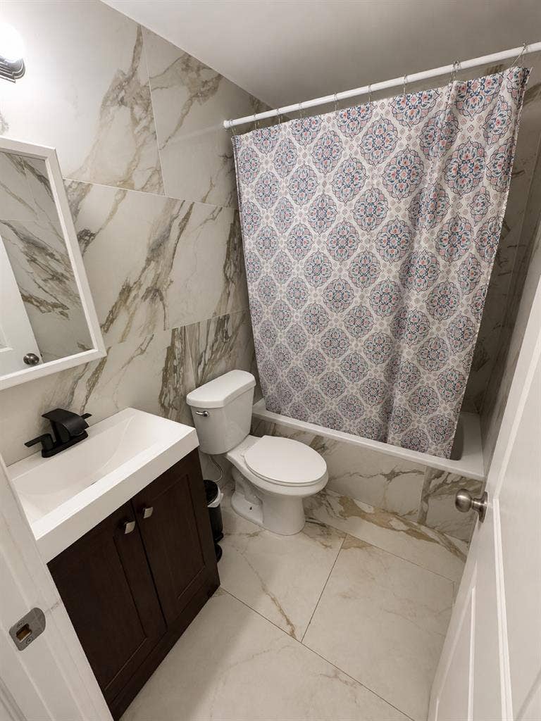 New Listing
