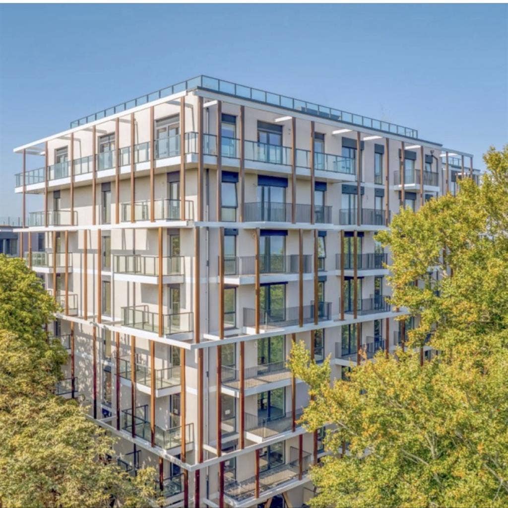 New Listing