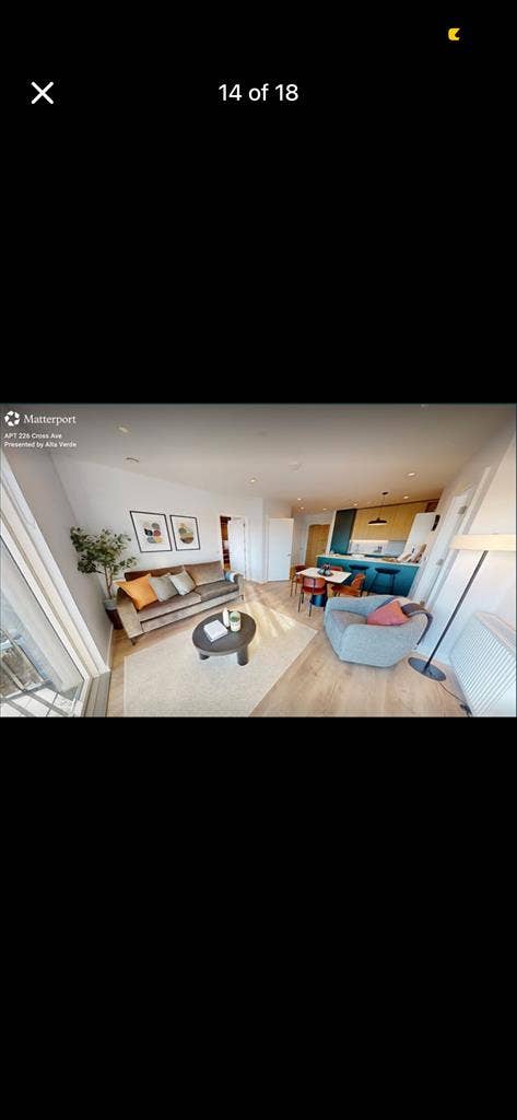 New Listing