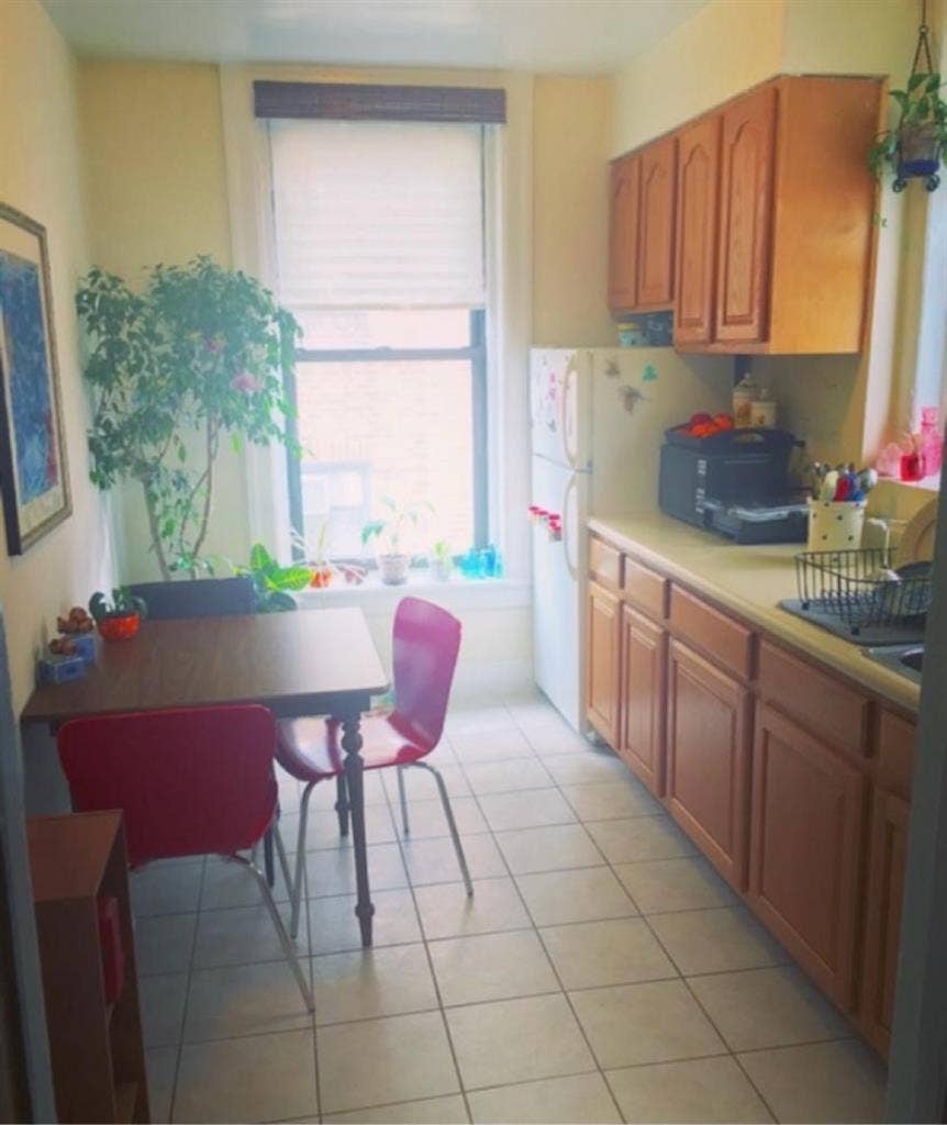 New Listing