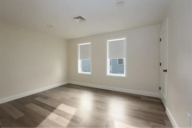 Room for Rent September 1st