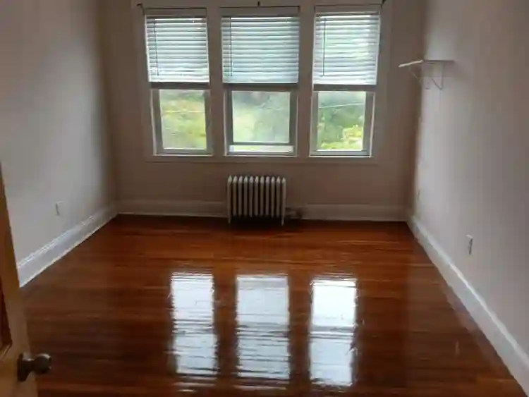 OVERSIZED ROOM, ALL INCLUSIVE