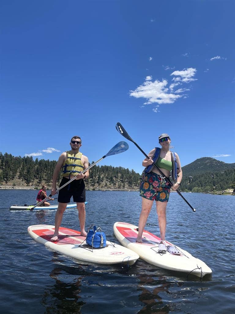 Wheat Ridge/Edgewater/Sloan’s Lake!