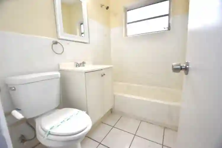Comfortable Private Room