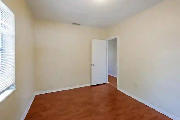 Comfortable Private Room