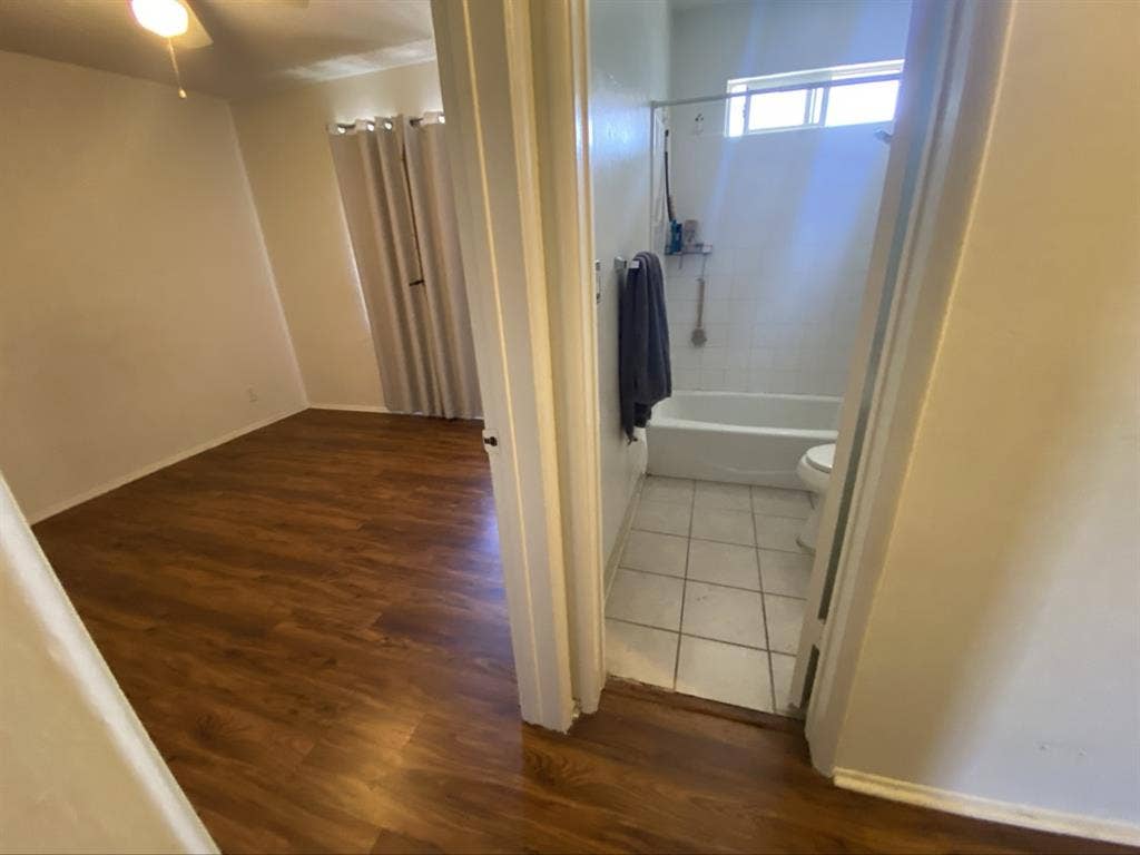 New Listing