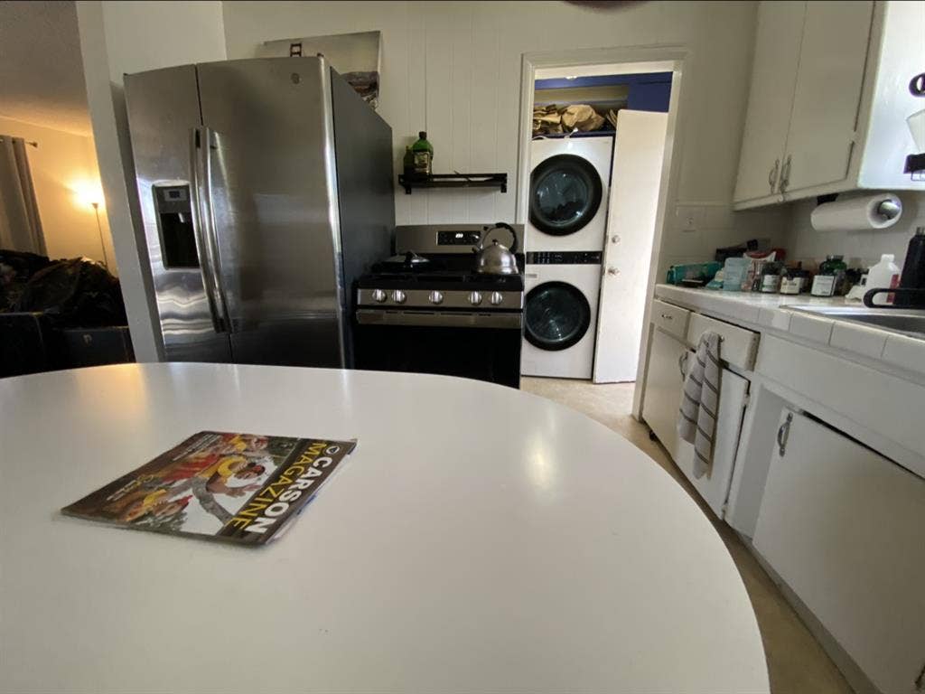 New Listing
