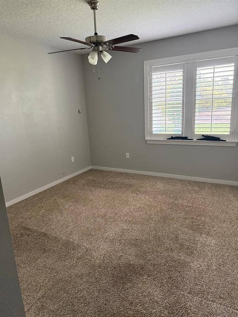 Warm & Peaceful Private Room