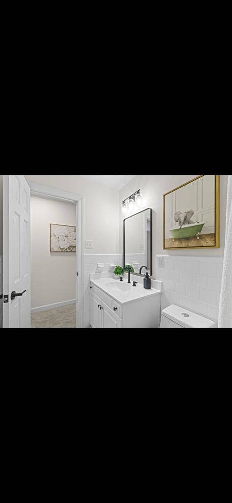 Big room for rent