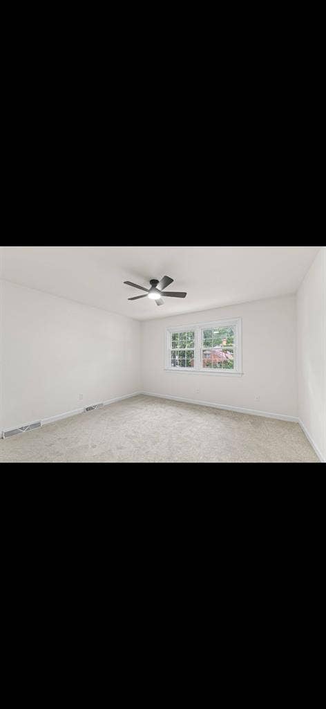 Big room for rent