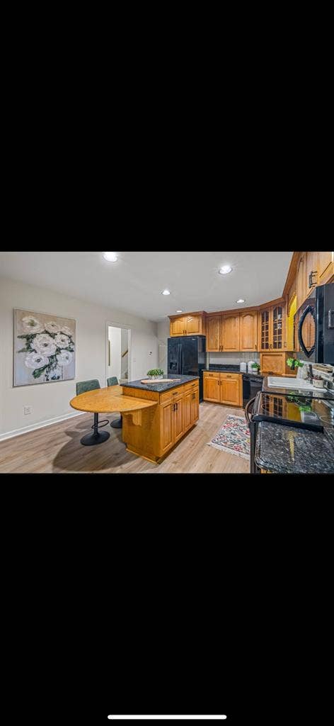 Big room for rent