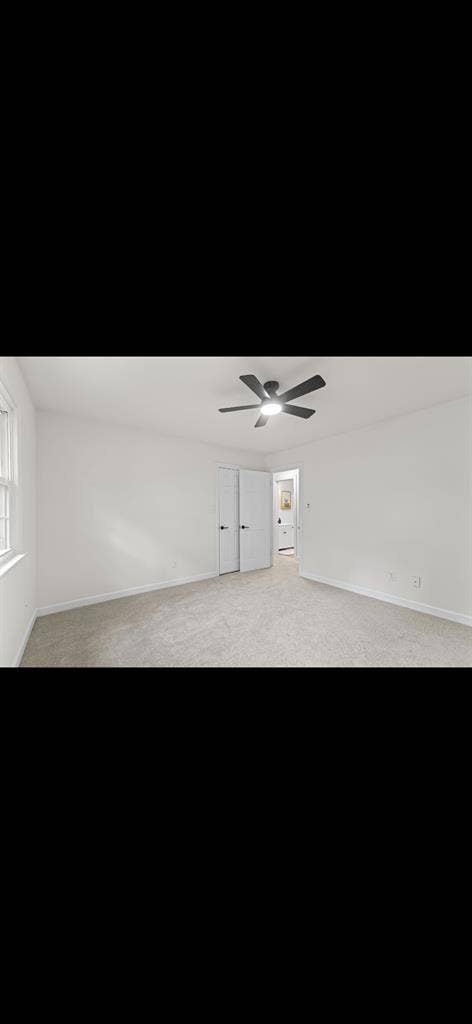 Big room for rent