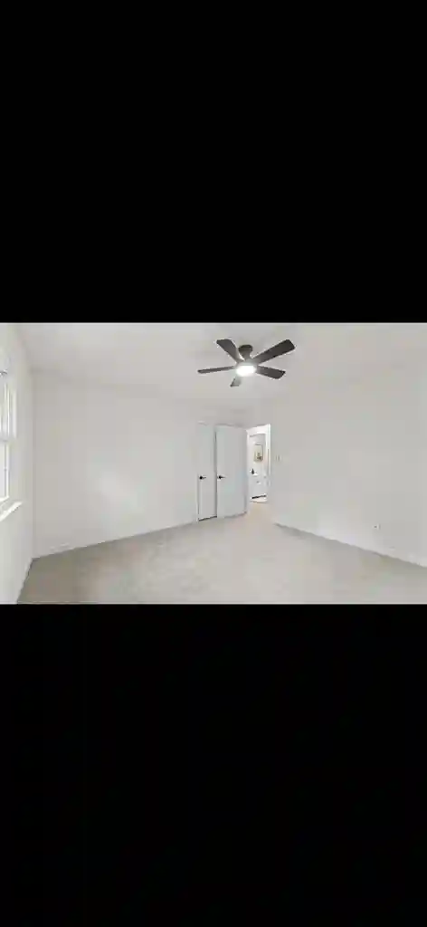 Big room for rent