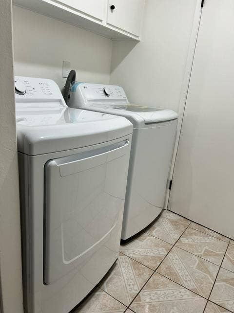 Room for Rent with shared bathroom