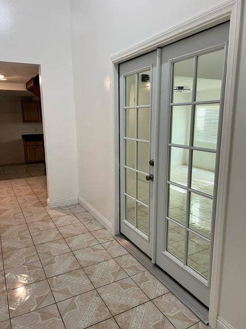 Room for Rent with shared bathroom