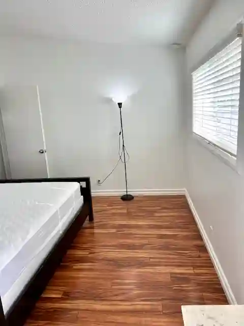 Room for Rent with shared bathroom