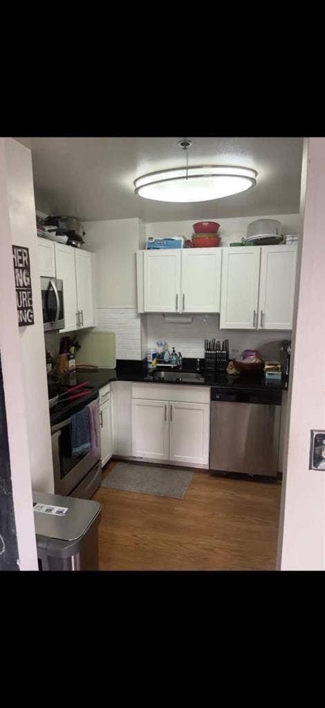 New Listing