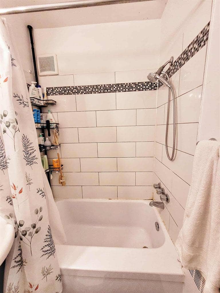 Roommate wanted Sept 2 in NDG