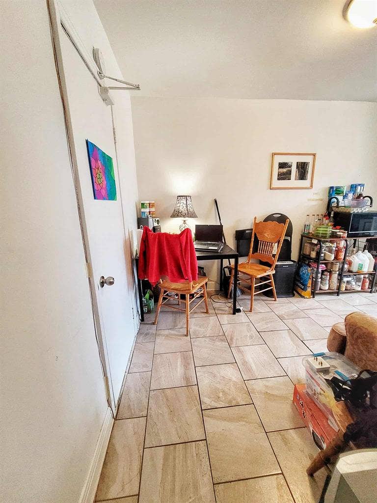Roommate wanted Sept 2 in NDG