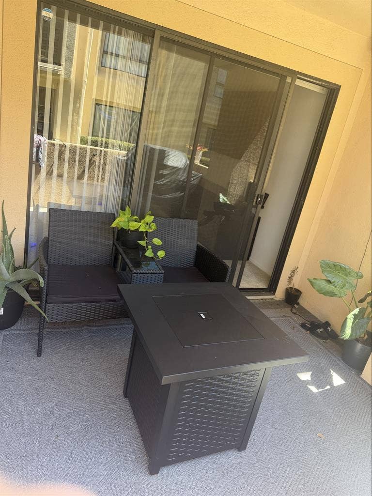 New Listing