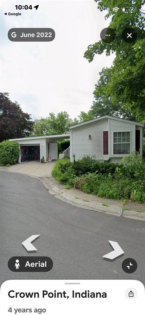 Looking for Roommate