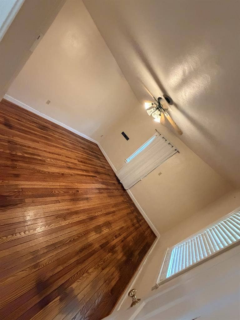 Female roommate search!