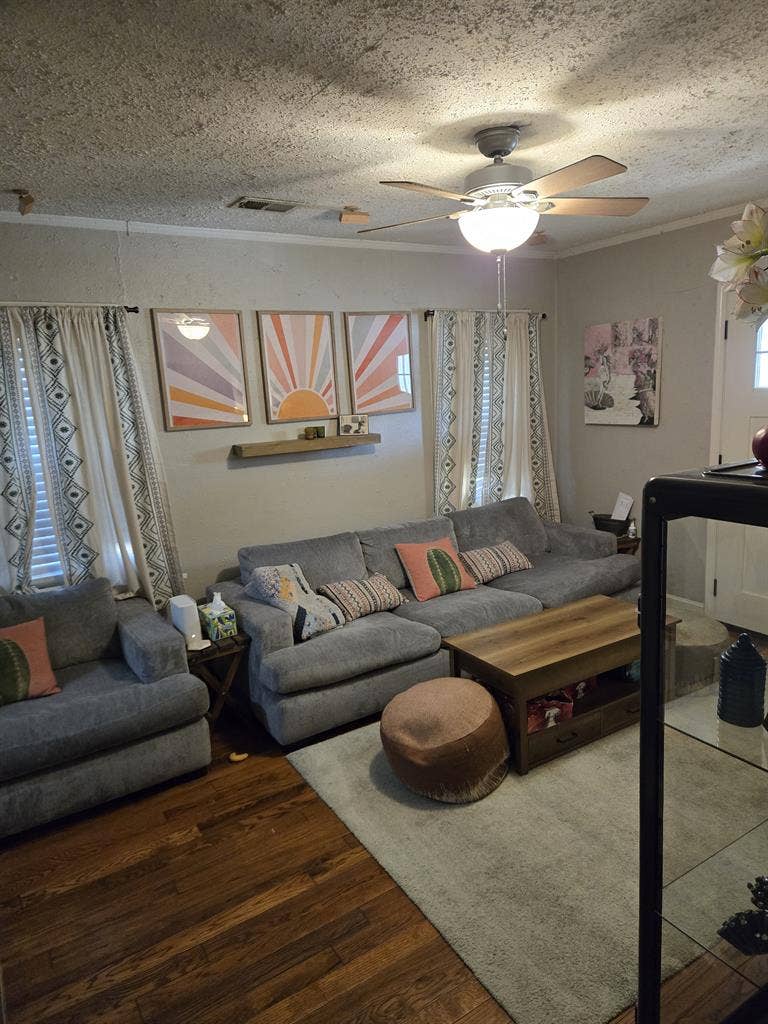 New Listing