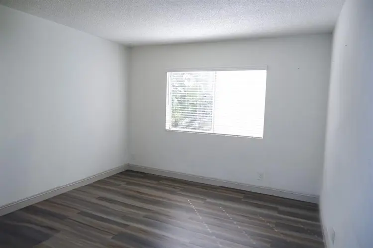 Room for rent in Mar Vista